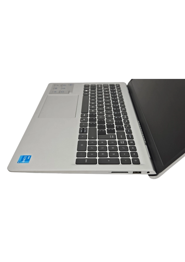 Dell Inspiron 3520 i3-1115G4 8GB 256GB SSD 15,6